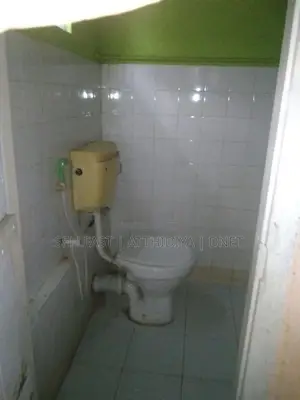 Room for Rent Mount Lavinia Girls Only