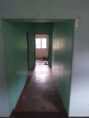 House for Rent Nikaweratiya