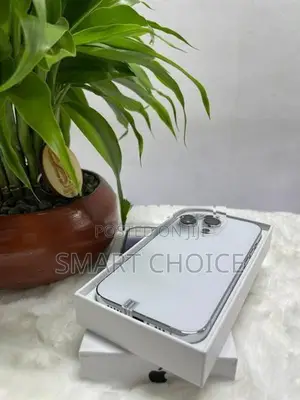 Apple iPhone 14 Pro 256GB 5G (Used)