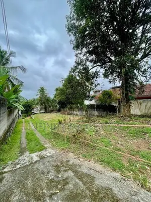 (AF882) 8.5P Land for Sale at Kotte