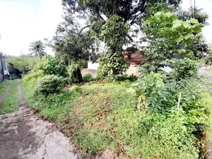 (AF882) 8.5P Land for Sale at Kotte