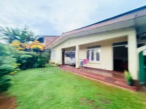 (AF881) 14P Land with Single Storey House for Sale Etul Kotte