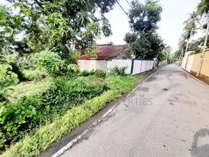 (AF882) 8.5P Land for Sale at Kotte