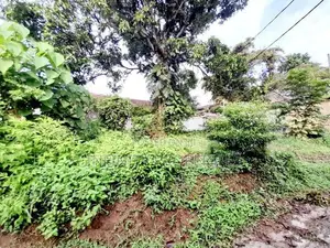 (AF882) 8.5P Land for Sale at Kotte