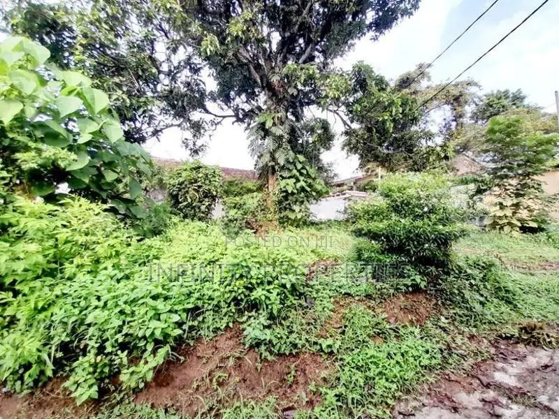 (AF882) 8.5P Land for Sale at Kotte