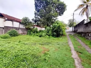 (AF882) 8.5P Land for Sale at Kotte
