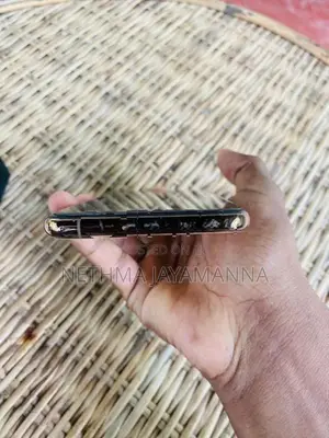 Apple iPhone 11 Pro (Used)