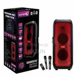 M1010 Speaker