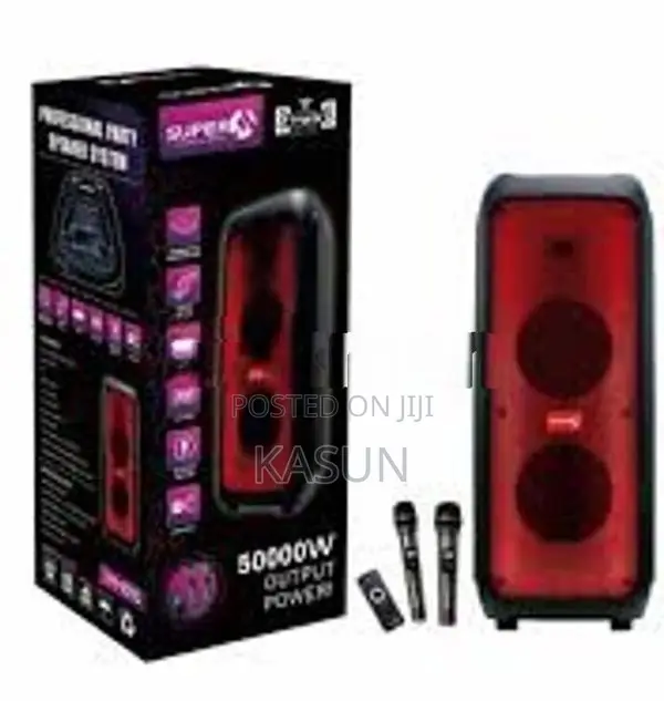 M1010 Speaker