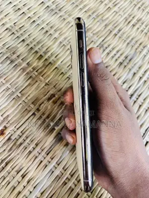 Apple iPhone 11 Pro (Used)