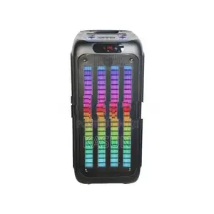 KTS 1755 Speaker