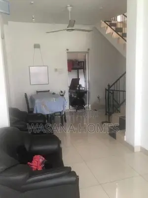 Super House for Sale Maharagama