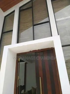 බට පැළළි