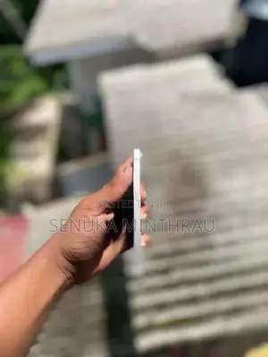 Apple iPhone 13 (Used)