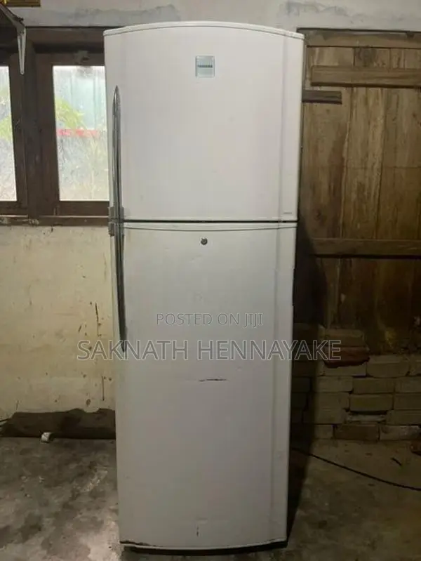 LG Washing Machine