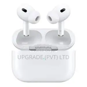 Apple Airpods Pro 2