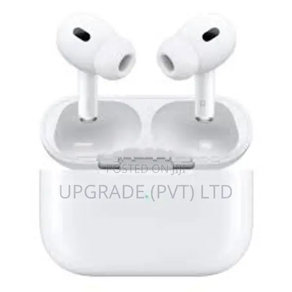 Apple Airpods Pro 2