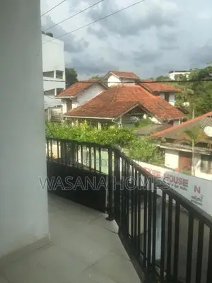 Super House for Sale Maharagama