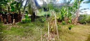 Prime 17 Perch Land for Sale in Thalawathugoda