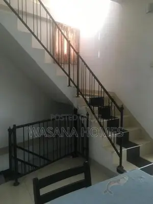 Super House for Sale Maharagama