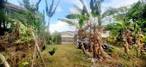 Prime 17 Perch Land for Sale in Thalawathugoda