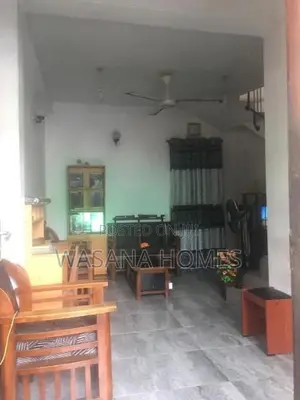 Super House for Sale Maharagama