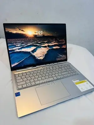 ASUS Vivobook 16 F1605V | 13th Gen Core i7 32GB RAM |512GB SSD