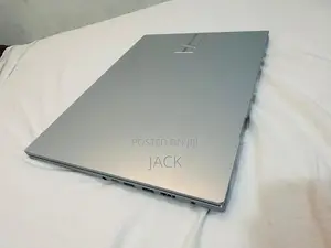 ASUS Vivobook 16 F1605V | 13th Gen Core i7 32GB RAM |512GB SSD