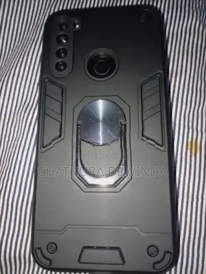 Xiaomi Redmi Note 8 (Used)