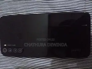 Xiaomi Redmi Note 8 (Used)