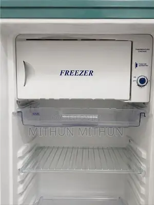 Sisil Eco 55 Refrigerator