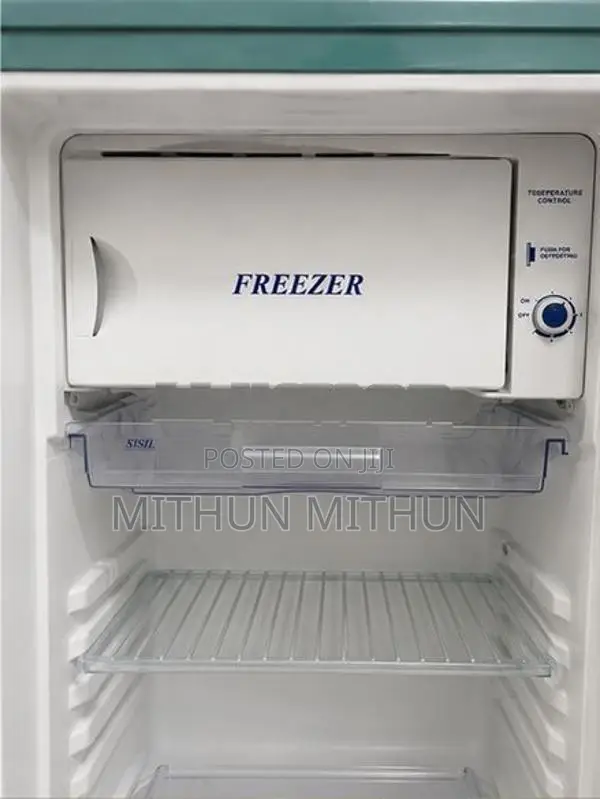 Sisil Eco 55 Refrigerator