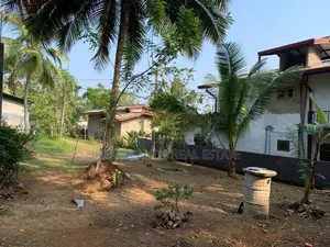 ☆ Kasbawa Kahatuduwa Land for Sale ( RLS - 714 )