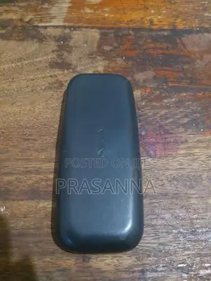 Nokia 105 (Used)