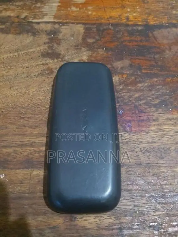 Nokia 105 (Used)