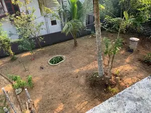 ☆ Kasbawa Kahatuduwa Land for Sale ( RLS - 714 )