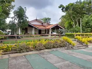 Puttalam - Villa for sale (SSPH-374)