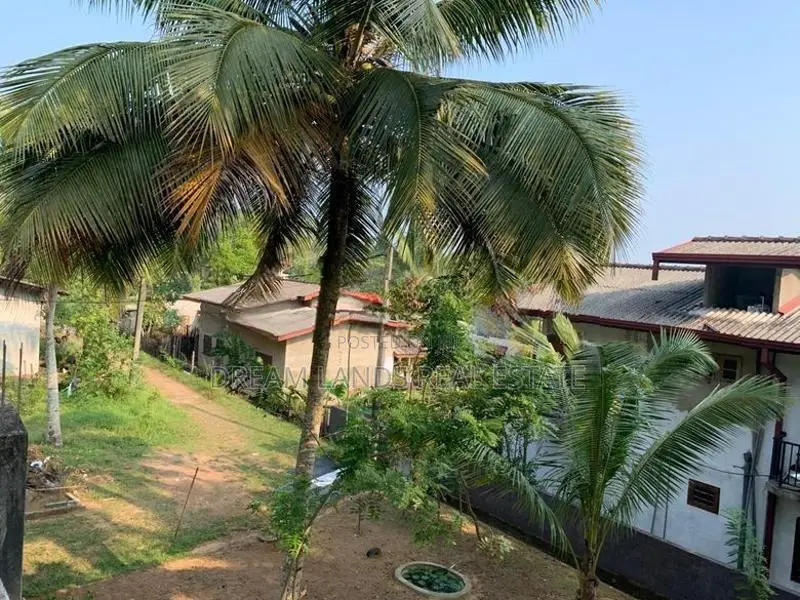 ☆ Kasbawa Kahatuduwa Land for Sale ( RLS - 714 )