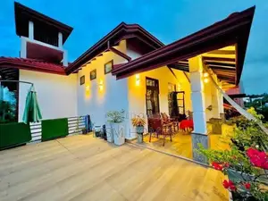All Complete Newly Build 2 Story House For Sale in Negombo