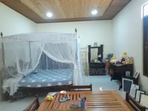 Puttalam - Villa for sale (SSPH-374)