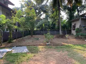 ☆ Kasbawa Kahatuduwa Land for Sale ( RLS - 714 )