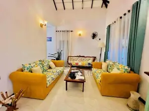 All Complete Newly Build 2 Story House For Sale in Negombo