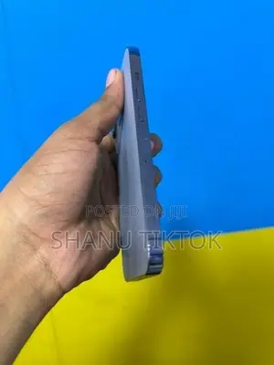 Apple iPhone 13 Pro 256GB (Used)
