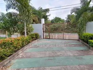 Puttalam - Villa for sale (SSPH-374)