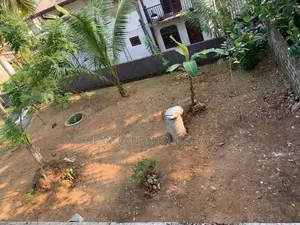☆ Kasbawa Kahatuduwa Land for Sale ( RLS - 714 )