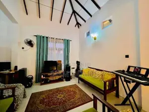 All Complete Newly Build 2 Story House For Sale in Negombo