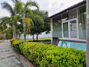 Puttalam - Villa for sale (SSPH-374)
