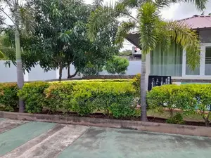 Puttalam - Villa for sale (SSPH-374)