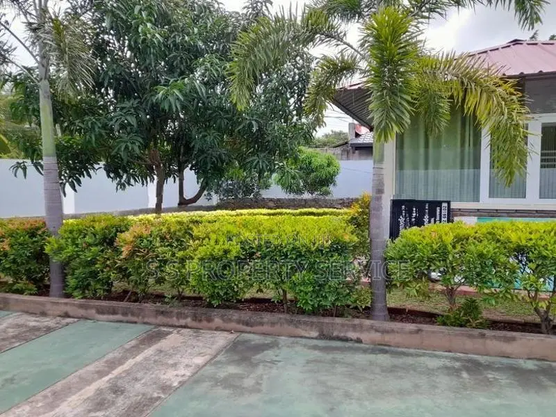 Puttalam - Villa for sale (SSPH-374)