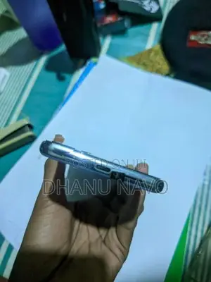 Google Pixel 8 Pro 12GB 256GB (Used)